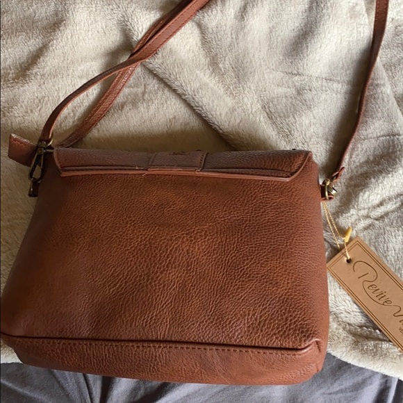 Revive Vintage purse - Picture 5 of 5